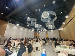 -冯氏吴山贡鹅(206国道店)