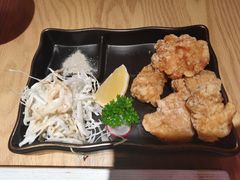 -大和食乐·鲜和牛酸汤火锅(环宇荟店)
