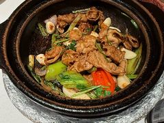-煲煲好(朝阳门店)