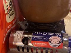 -付掌柜在成都·热炒砂锅集(金禾店)