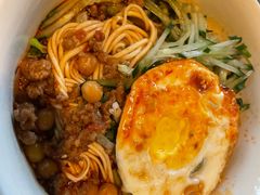 -厦门艾美酒店·新食谱西餐厅