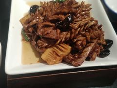 -梅飞酒家(桑园路店)