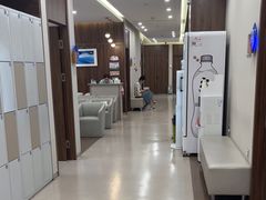 -嘉悦丽格眼科(丰联广场店)