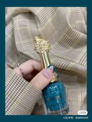 -妙睫屋日式美甲美睫