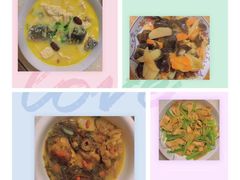 -爱月宝月嫂·育儿嫂(哈尔滨总店)