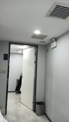 -悟空祛痘·诺奖技术专业店