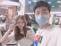 -东燃造型 DR·Hair Salon