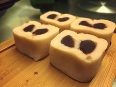 -北航培训餐厅