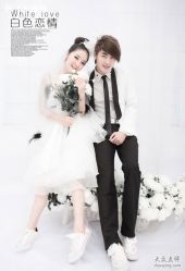 -麦莎MA3A摄影工作室(美兰金邸店)