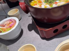-杭州湖滨in77