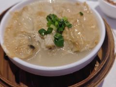 -港澳德兴火锅海鲜酒家(殷皇子店)