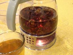 -九大簋家宴(北京路店)