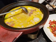 -徽镇小厨·经典徽菜(十里河店)