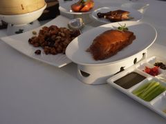 -四季民福烤鸭店(故宫店)