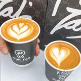 邓为同款拉环咖啡又出惊艳新品了‼️