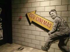 -CGV影城(源著IMAX店)