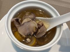 -东海酒家(长平东路店)