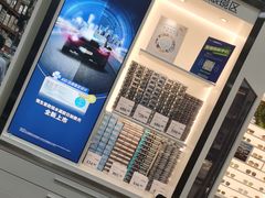 -山姆会员商店(杨桥西路店)