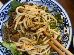 -袁妈红豆汤(重庆总店)