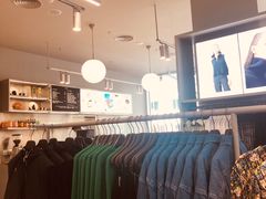 -ARKET CAFÉ(三里屯太古里店)