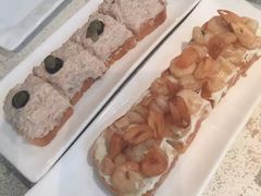 -Carmen卡门西班牙餐厅