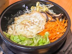 -爪大厨·延边酱鸡爪 (前成店)