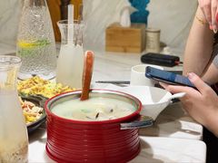 -岭南真味·匠心粤菜(K11店)