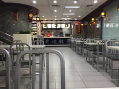 -老边饺子馆(北京南站1店)