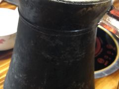 -金渔村海鲜烧烤大排档