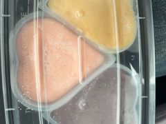 -老衢里·衢州农家菜(邱隘店)