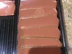 -鱼豆吉·豆浆鱼火锅(宜昌万达店)