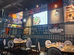 -湘香私房菜(大石长隆店)