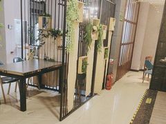 -61度辣馆(通天街店)