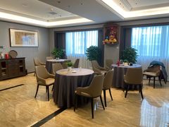 -永膳精致本味湘菜(麓谷店)