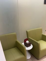 -Yestar宁波艺星整形医院