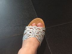 -飞洲国际广场