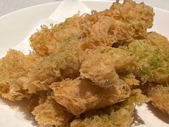 -炳胜品味(海印总店)