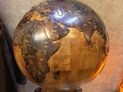 -半岛公馆(淞兴西路店)