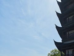 -观潮胜地公园