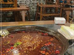 -较场口火锅(九街店)