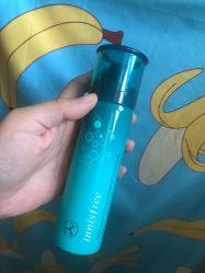 -悦诗风吟innisfree