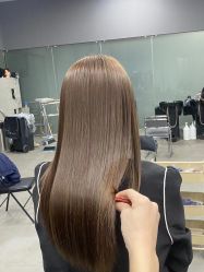 -ACE造型