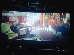 -至潮影城(庆春路锦和大厦店)