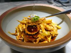 -辛香汇·现炒川菜(淮海路百盛店)