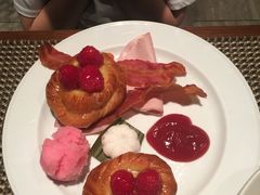 -新加坡泛太平洋酒店