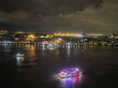 -必胜客(海滨店)