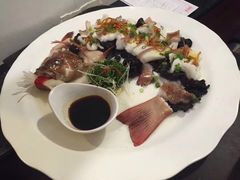 -利雅园酒家(大沙地店)