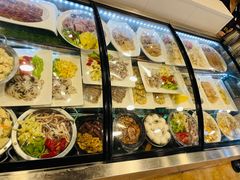 -福建美食城(老君堂店)