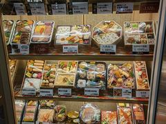 -杵屋(京都ポルタ店)
