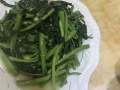 -新天厨酒家(二分店)
